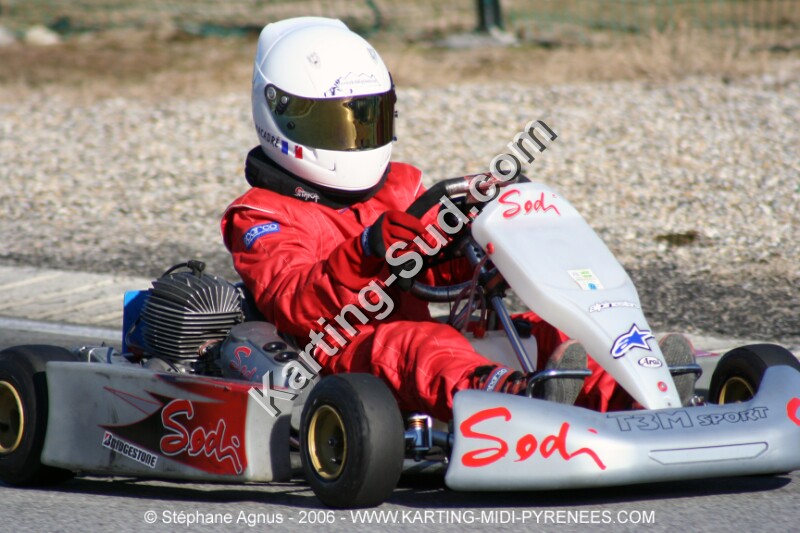 lavelanet_12022006 395.jpg